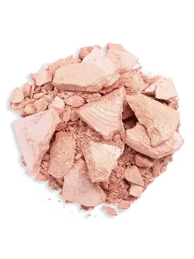 Sisley-Paris Women's L'Orchidée Highlighter Blush - 3 Lorchidee Corail | Thumbnail 3 Sisley-Paris Women's L'Orchidée Highlighter Blush - 3 Lorchidee Corail | Thumbnail 3