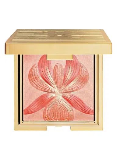 Sisley-Paris Women's L'Orchidée Highlighter Blush - 3 Lorchidee Corail | Thumbnail 1 Sisley-Paris Women's L'Orchidée Highlighter Blush - 3 Lorchidee Corail | Thumbnail 1