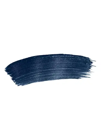 Sisley-Paris Women's So Volume Mascara - 03 Deep Blue | Thumbnail 2 Sisley-Paris Women's So Volume Mascara - 03 Deep Blue | Thumbnail 2
