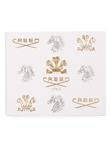 CREED Women's Eau de Parfum 3-Piece Gift Set | Thumbnail 4 CREED Women's Eau de Parfum 3-Piece Gift Set | Thumbnail 4