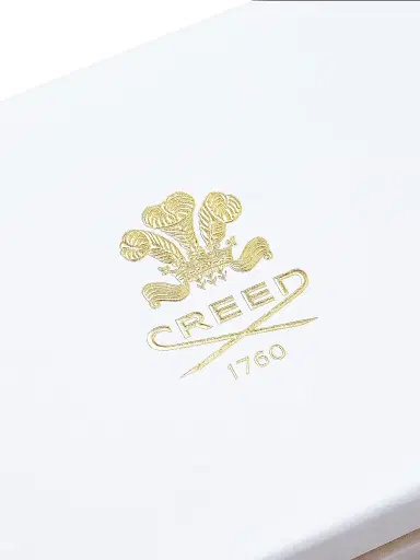 CREED Women's Eau de Parfum 3-Piece Gift Set | Thumbnail 7 CREED Women's Eau de Parfum 3-Piece Gift Set | Thumbnail 7