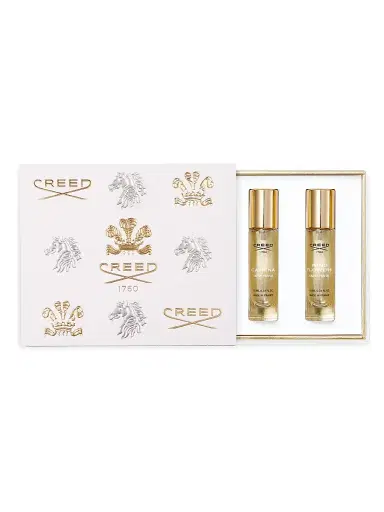 CREED Women's Eau de Parfum 3-Piece Gift Set | Thumbnail 1 CREED Women's Eau de Parfum 3-Piece Gift Set | Thumbnail 1