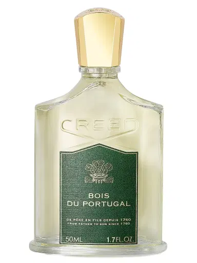 CREED Bois du Portugal | Thumbnail 1 CREED Bois du Portugal | Thumbnail 1