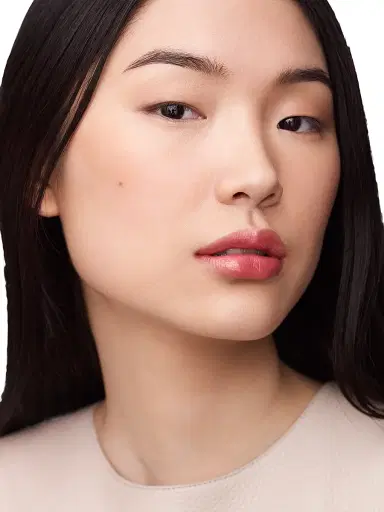 HERMÈS Women's Hermèsistible Infused Lip Care Oil | Thumbnail 2 HERMÈS Women's Hermèsistible Infused Lip Care Oil | Thumbnail 2