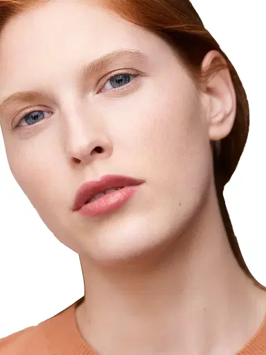 HERMÈS Women's Hermèsistible Infused Lip Care Oil | Thumbnail 3 HERMÈS Women's Hermèsistible Infused Lip Care Oil | Thumbnail 3