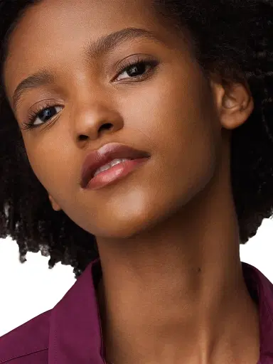 HERMÈS Women's Hermèsistible Infused Lip Care Oil | Thumbnail 4 HERMÈS Women's Hermèsistible Infused Lip Care Oil | Thumbnail 4