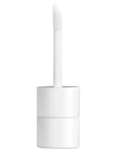 HERMÈS Women's Hermèsistible Infused Lip Care Oil | Thumbnail 6 HERMÈS Women's Hermèsistible Infused Lip Care Oil | Thumbnail 6