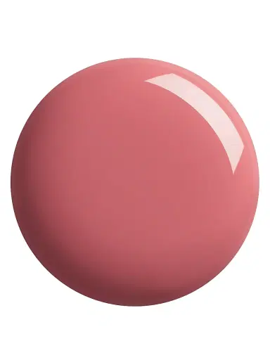 HERMÈS Women's Hermèsistible Infused Lip Care Oil | Thumbnail 1 HERMÈS Women's Hermèsistible Infused Lip Care Oil | Thumbnail 1