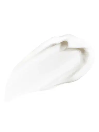 Sisley-Paris All Day All Year Essential Anti-Aging Protection | Thumbnail 2 Sisley-Paris All Day All Year Essential Anti-Aging Protection | Thumbnail 2