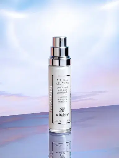 Sisley-Paris All Day All Year Essential Anti-Aging Protection | Thumbnail 3 Sisley-Paris All Day All Year Essential Anti-Aging Protection | Thumbnail 3