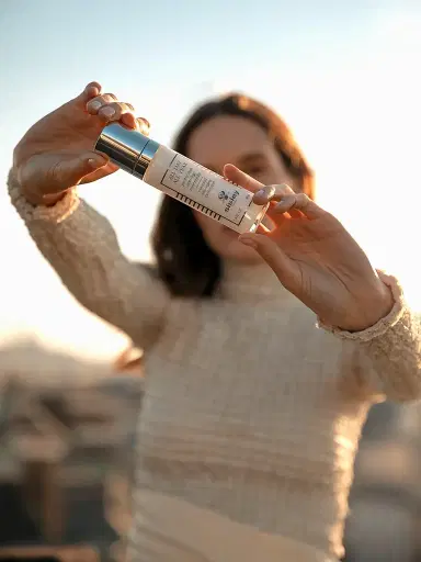 Sisley-Paris All Day All Year Essential Anti-Aging Protection | Thumbnail 6 Sisley-Paris All Day All Year Essential Anti-Aging Protection | Thumbnail 6