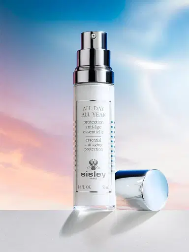 Sisley-Paris All Day All Year Essential Anti-Aging Protection | Thumbnail 1 Sisley-Paris All Day All Year Essential Anti-Aging Protection | Thumbnail 1