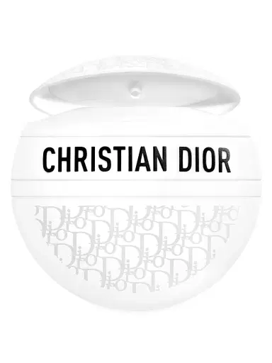 Dior Le Baume Revitalizing Multi-Purpose Balm | Thumbnail 2 Dior Le Baume Revitalizing Multi-Purpose Balm | Thumbnail 2