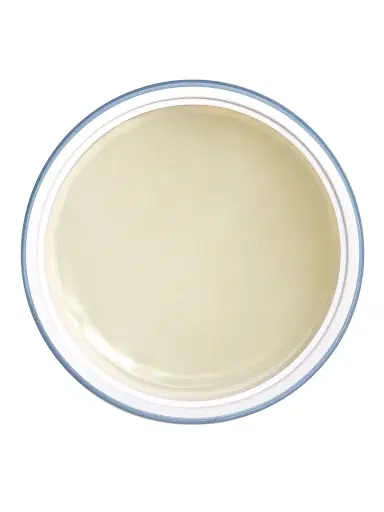 Sisley-Paris Women's Triple-Oil Balm Make-Up Remover & Cleanser | Thumbnail 2 Sisley-Paris Women's Triple-Oil Balm Make-Up Remover & Cleanser | Thumbnail 2