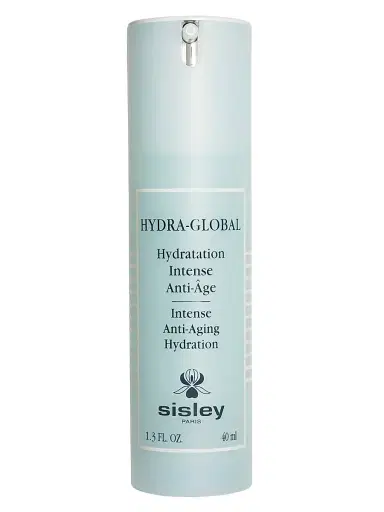 Sisley-Paris Hydra-Global Intense Anti-Aging Hydration | Thumbnail 1 Sisley-Paris Hydra-Global Intense Anti-Aging Hydration | Thumbnail 1