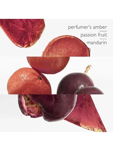 HERMÈS Eau de mandarine ambrée Eau de Cologne Spray | Thumbnail 2 HERMÈS Eau de mandarine ambrée Eau de Cologne Spray | Thumbnail 2