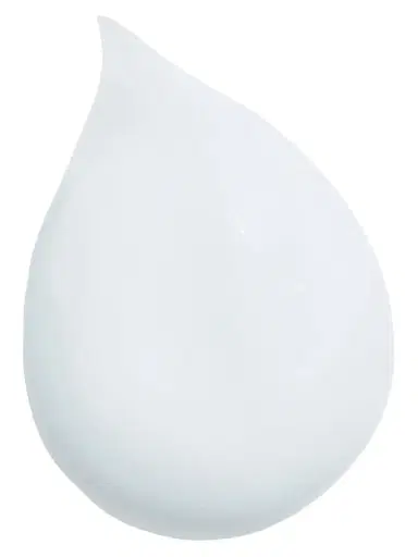 Sisley-Paris Hydra-Global Serum | Thumbnail 2 Sisley-Paris Hydra-Global Serum | Thumbnail 2