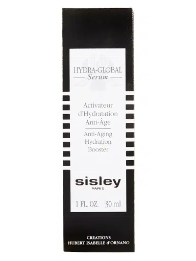 Sisley-Paris Hydra-Global Serum | Thumbnail 3 Sisley-Paris Hydra-Global Serum | Thumbnail 3