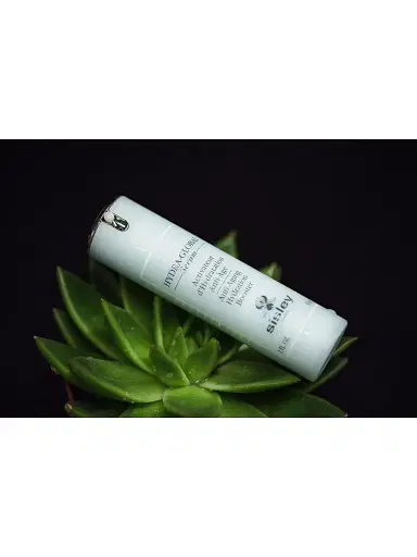 Sisley-Paris Hydra-Global Serum | Thumbnail 4 Sisley-Paris Hydra-Global Serum | Thumbnail 4