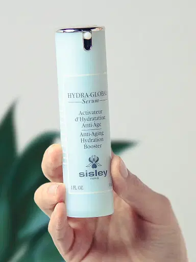 Sisley-Paris Hydra-Global Serum | Thumbnail 5 Sisley-Paris Hydra-Global Serum | Thumbnail 5