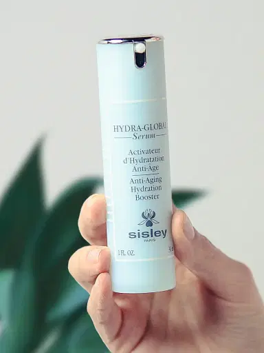 Sisley-Paris Hydra-Global Serum | Thumbnail 6 Sisley-Paris Hydra-Global Serum | Thumbnail 6