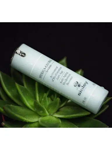 Sisley-Paris Hydra-Global Serum | Thumbnail 7 Sisley-Paris Hydra-Global Serum | Thumbnail 7