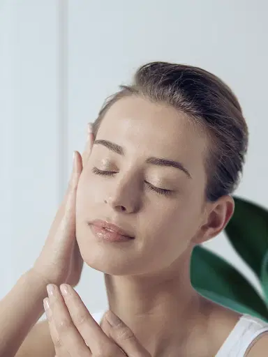 Sisley-Paris Hydra-Global Serum | Thumbnail 8 Sisley-Paris Hydra-Global Serum | Thumbnail 8