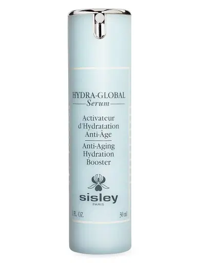 Sisley-Paris Hydra-Global Serum | Thumbnail 1 Sisley-Paris Hydra-Global Serum | Thumbnail 1
