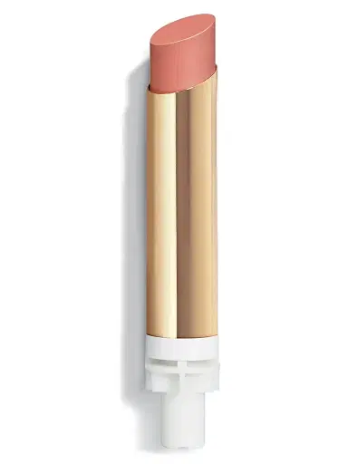 Sisley-Paris Women's Phyto-Rouge Shine 13 Sheer Beverly Hills | Thumbnail 2 Sisley-Paris Women's Phyto-Rouge Shine 13 Sheer Beverly Hills | Thumbnail 2