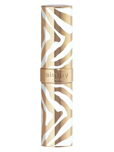 Sisley-Paris Women's Phyto-Rouge Shine 13 Sheer Beverly Hills | Thumbnail 4 Sisley-Paris Women's Phyto-Rouge Shine 13 Sheer Beverly Hills | Thumbnail 4