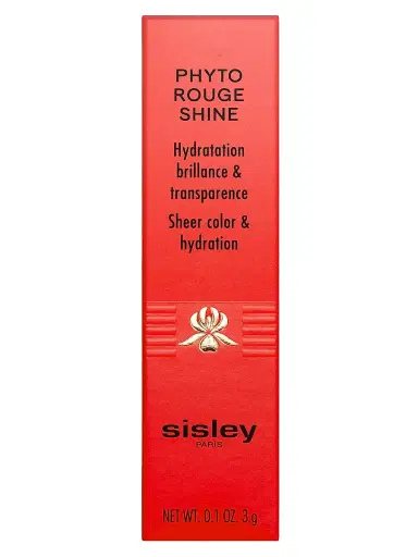 Sisley-Paris Women's Phyto-Rouge Shine 13 Sheer Beverly Hills | Thumbnail 5 Sisley-Paris Women's Phyto-Rouge Shine 13 Sheer Beverly Hills | Thumbnail 5