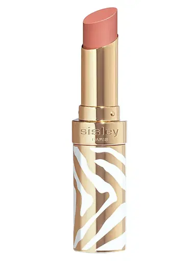 Sisley-Paris Women's Phyto-Rouge Shine 13 Sheer Beverly Hills | Thumbnail 1 Sisley-Paris Women's Phyto-Rouge Shine 13 Sheer Beverly Hills | Thumbnail 1