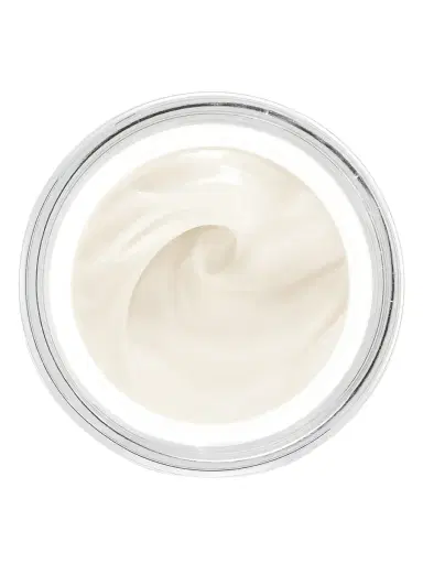 Sisley-Paris Sisleÿa L'Integral Anti-Age | Thumbnail 2 Sisley-Paris Sisleÿa L'Integral Anti-Age | Thumbnail 2