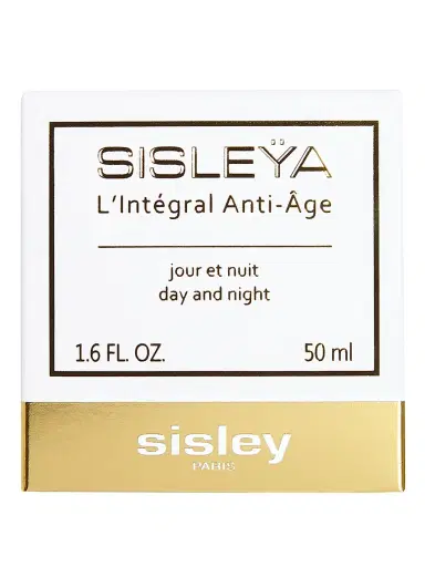 Sisley-Paris Sisleÿa L'Integral Anti-Age | Thumbnail 4 Sisley-Paris Sisleÿa L'Integral Anti-Age | Thumbnail 4