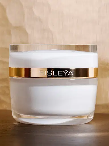 Sisley-Paris Sisleÿa L'Integral Anti-Age | Thumbnail 5 Sisley-Paris Sisleÿa L'Integral Anti-Age | Thumbnail 5