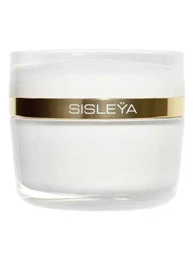 Sisley-Paris Sisleÿa L'Integral Anti-Age | Thumbnail 1 Sisley-Paris Sisleÿa L'Integral Anti-Age | Thumbnail 1