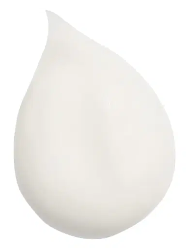 Sisley-Paris Women's Hair Rituel Jumbo Reconstructing Conditioner | Thumbnail 2 Sisley-Paris Women's Hair Rituel Jumbo Reconstructing Conditioner | Thumbnail 2