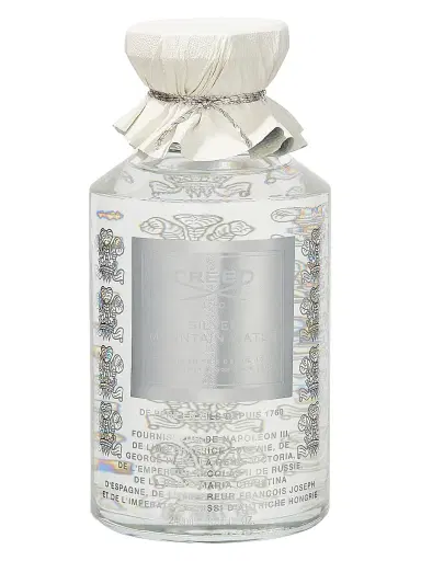 CREED Silver Mountain Water | Thumbnail 2 CREED Silver Mountain Water | Thumbnail 2