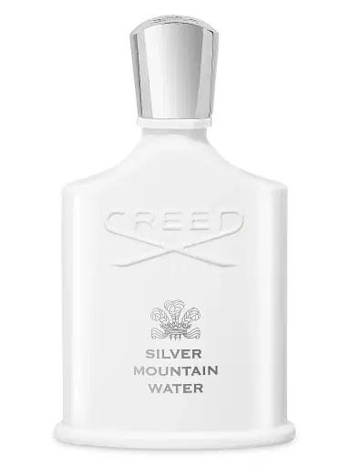 CREED Silver Mountain Water | Thumbnail 1 CREED Silver Mountain Water | Thumbnail 1