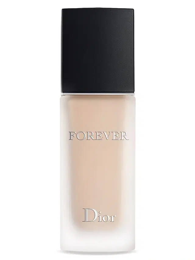 Women's Forever Matte Foundation SPF 15 - 00 Neutral Women's Forever Matte Foundation SPF 15 - 00 Neutral