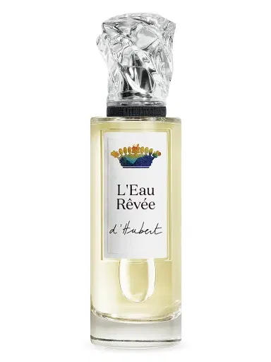 Sisley-Paris L'Eau Rêvée d'Hubert Eau de Toilette | Thumbnail 1 Sisley-Paris L'Eau Rêvée d'Hubert Eau de Toilette | Thumbnail 1