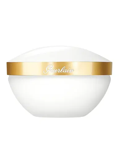 GUERLAIN Shalimar Perfumed Body Cream No Size | Thumbnail 1 GUERLAIN Shalimar Perfumed Body Cream No Size | Thumbnail 1