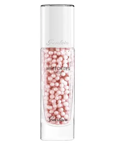 GUERLAIN Women's Meteorites Primer Perfecting Pearls | Thumbnail 1 GUERLAIN Women's Meteorites Primer Perfecting Pearls | Thumbnail 1