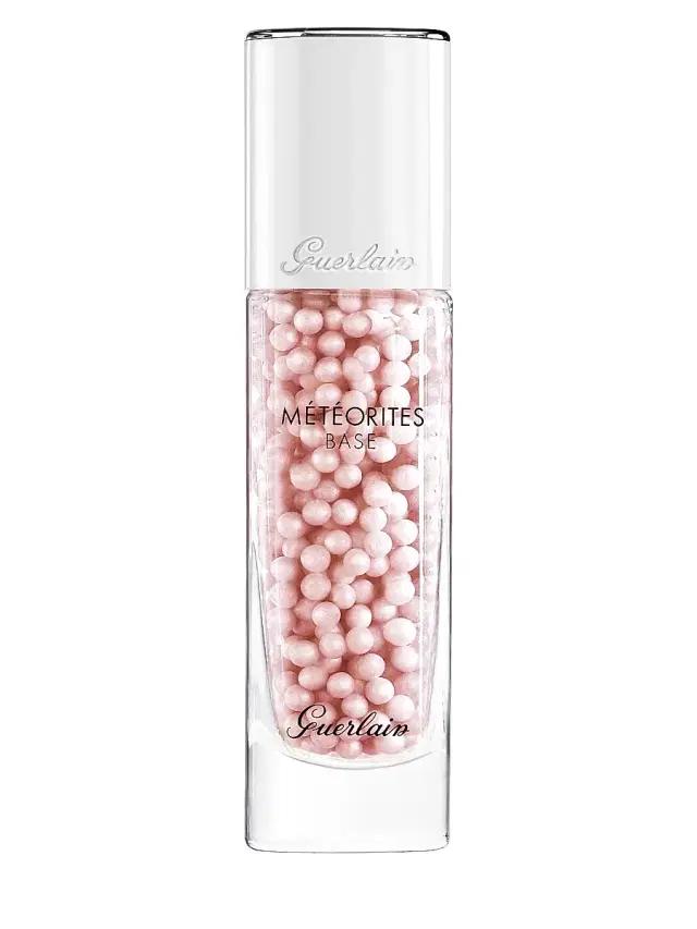 Women's Meteorites Primer Perfecting Pearls Women's Meteorites Primer Perfecting Pearls