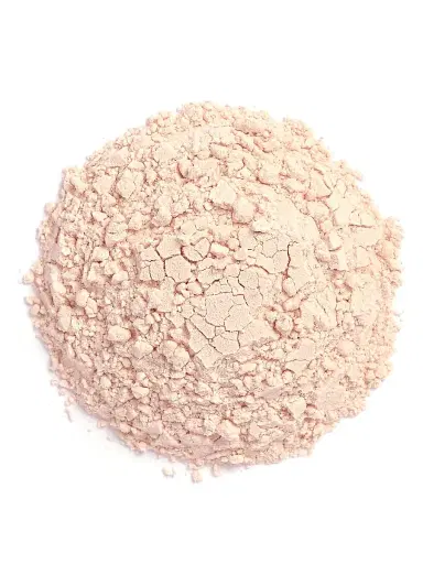Sisley-Paris Phyto-Poudre Libre | Thumbnail 2 Sisley-Paris Phyto-Poudre Libre | Thumbnail 2