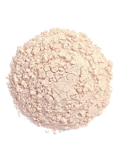 Sisley-Paris Phyto-Poudre Libre | Thumbnail 11 Sisley-Paris Phyto-Poudre Libre | Thumbnail 11