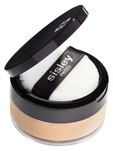 Sisley-Paris Phyto-Poudre Libre | Thumbnail 12 Sisley-Paris Phyto-Poudre Libre | Thumbnail 12