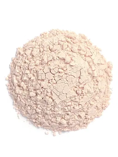 Sisley-Paris Phyto-Poudre Libre | Thumbnail 5 Sisley-Paris Phyto-Poudre Libre | Thumbnail 5