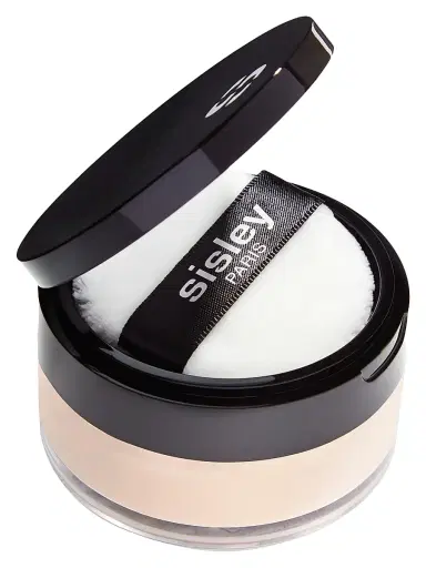 Sisley-Paris Phyto-Poudre Libre | Thumbnail 6 Sisley-Paris Phyto-Poudre Libre | Thumbnail 6