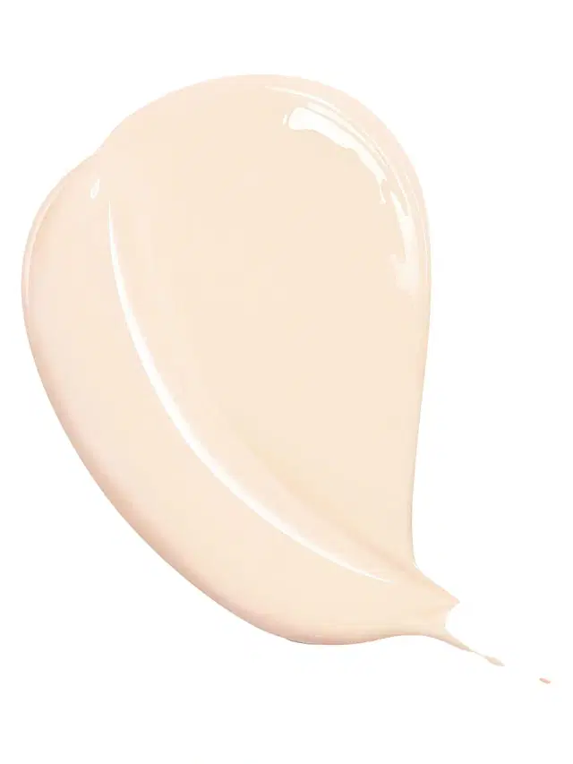 Women's Forever Skin Glow Hydrating Foundation SPF 15 - 0 Warm Women's Forever Skin Glow Hydrating Foundation SPF 15 - 0 Warm
